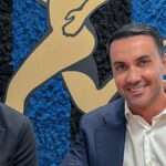 Son dakika spor haberleri | Atalanta Raffaele Palladino’ya emanet