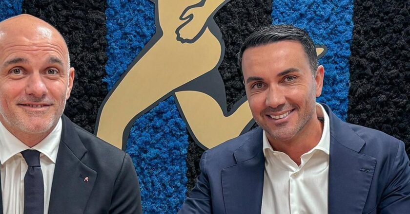 Son dakika spor haberleri | Atalanta Raffaele Palladino’ya emanet