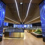 Borsa güne yükselişle başladı