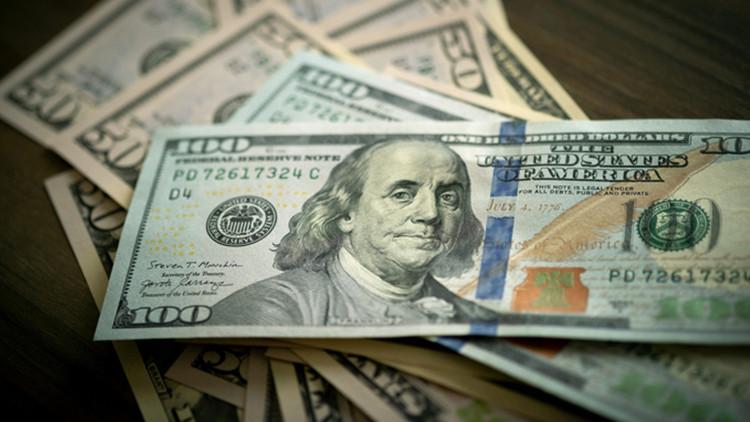 İşletmelerin net döviz açığı Eylül’de azaldı