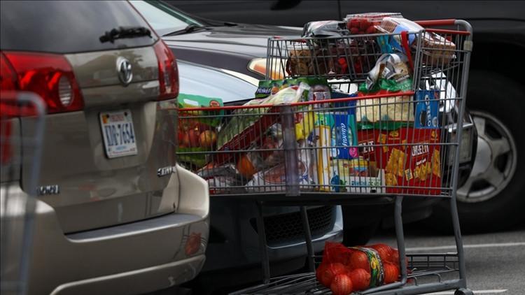 ABD’de perakende satışlar Eylül’de arttı