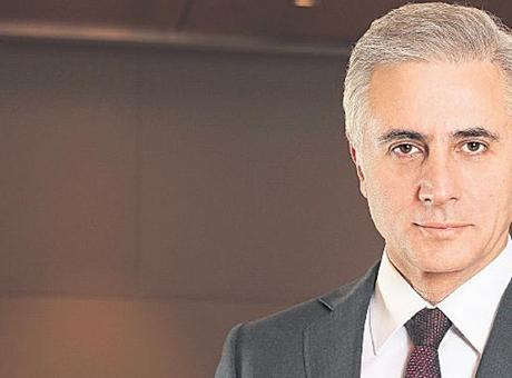 1 Milyar Dolarlık Taleple Rekor Kırıldı