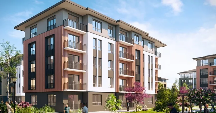 Toki çekiliş açıklaması hangi tarihte açıklanacak ? TOKİ sosyal konut kurası hangi gün başlayacak, kazanan listesi ne zaman duyurulacak?