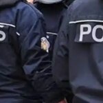 İçişleri Bakanı Yerlikaya’dan polis memurlarının özlük haklarına ilişkin açıklama – Son Dakika Türkiye Haberleri