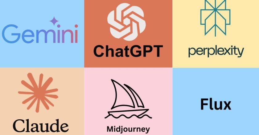 Arama motorları hakimiyetini AI teknolojisine mı bırakıyor? SEO stratejileri bitiyor mu yoksa yeni mi başlıyor?