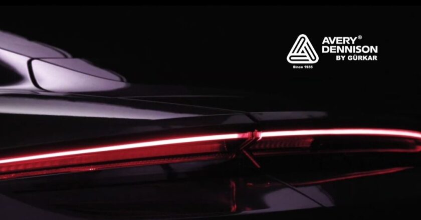 Araç Kaplama Folyoları ile Aracınıza Yeni Bir Kimlik Kazandırın