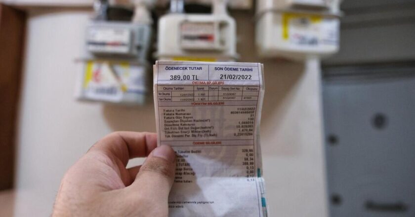 Gaz harcamalarını küçültmek arayanlar adına etkili harcama azaltma ipuçları