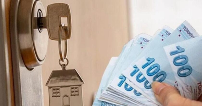 Kira Hak Sahibi – Ev Ev Sahibi İhtilaflarında Bilinmesi Önemli Haklar