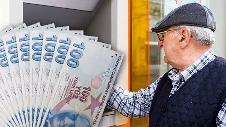 Kademeli emeklilik görüşmeleri hızlanıyor kamuoyunda merak yükseliyor