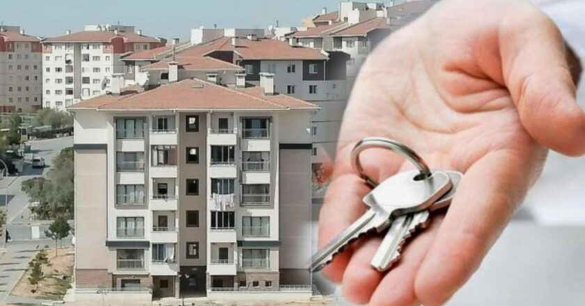 Kira Ödeyen Malik Anlaşmazlıklarında Öğrenilmesi Zorunlu Korunma Hakları Yeni Yılda