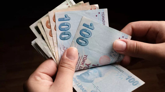 En Düşük Maaşta Artış Beklentisi – Yetkililer Harekete Geçti