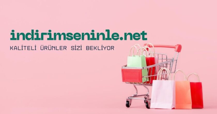 Trendleri Belirleyen Lezzet Vozol Puf ile Buhar Keyfinin Sınırlarını Keşfedin