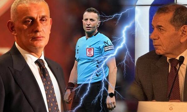 Yasin Kol’un durumu netleşti! Galatasaray’ın Riva incelemesi ne getirdi?