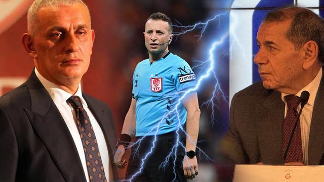 Yasin Kol’un durumu netleşti! Galatasaray’ın Riva incelemesi ne getirdi?