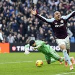 Premier Lig’de Şok Gelişmeler! Zirve Yarışı Kızıştı!