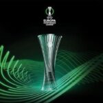 UEFA Konferans Ligi’nde Akşamın Sonuçları