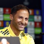 Trabzonspor-Beşiktaş karşılaşmasının ardından ilginç Fenerbahçe ayrıntısı!