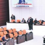 ‘Doğal Gazda Uygun Fiyatla Üçüncü Sıradayız’