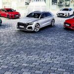 Audi’de Kriz Sonlandı, Anahtarlar Sahiplerine Verildi