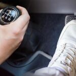 Manuel Vites Kullananlar Dikkat! Debriyajda Dinlendirmek Motoru Tehdit Ediyor