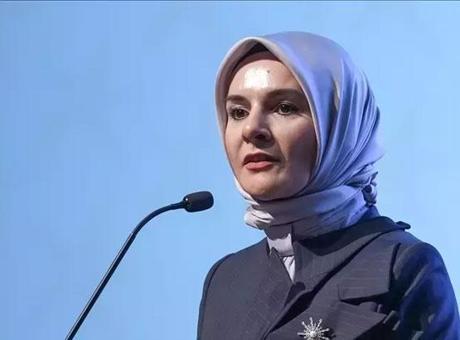 Bakan Göktaş: 71 İlimizde Nüfus Yenilenme Oranı 2,1’in Altında Kaldı