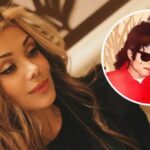 La Toya Jackson’ın son hali hayranlarını tedirgin etti! ‘Sadece deri ve kemik’