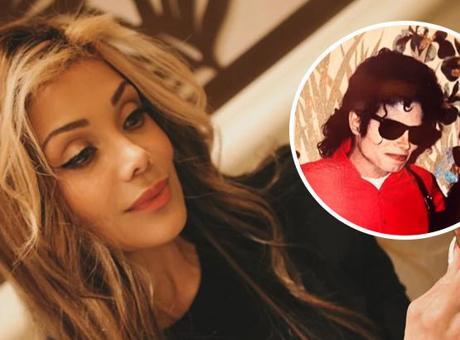 La Toya Jackson’ın son hali hayranlarını tedirgin etti! ‘Sadece deri ve kemik’