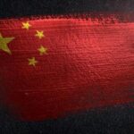 Çin’in Döviz Rezervleri Yükselişe Geçti