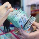 Antalya’da Milli Piyango’nun Rekor İkramiyesine Büyük Talep