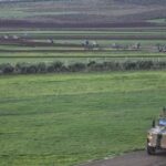 Suriye’deki TSK konvoyuna ilişkin MSB’den açıklama!