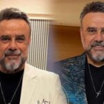 Bülent Serttaş, 17 Kilogram Zayıfladı: ‘Zorlayıcıydı ama Başardım’