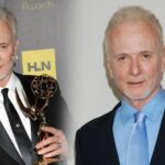 Ünlü oyuncudan üzücü haber! Ameliyat sonrası yaşamını yitirdi