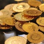 Altın fiyatları canlı 24 Kasım 2025: Altın fiyatları ne kadar? Gram, çeyrek, ons, yarım, cumhuriyet ve tam altın alış-satış fiyatları