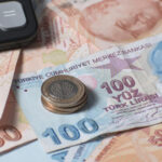 Asgari Ücret Tespit Komisyonu Toplanıyor: 2026 Ücret Görüşmesi Ne Zaman?