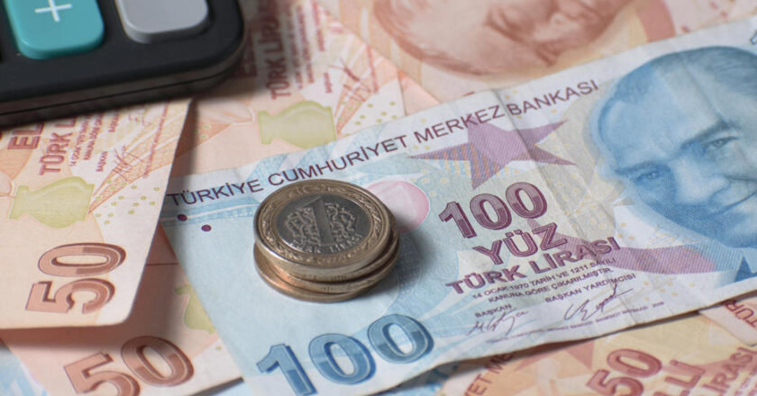 Asgari Ücret Tespit Komisyonu Toplanıyor: 2026 Ücret Görüşmesi Ne Zaman?