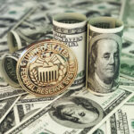 FED faiz kararı ne zaman açıklanacak? Analistler ne bekliyor?