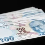 Emekliler Maaşlarına Yönelik Büyük Uyandıran Beklenti En Düşük Düşük Miktar Büyük Oranda Netleşti