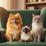 Beklediğiniz Evcil Yoldaşınızı Sahiplenin: Siyam Kedisi, Blue Point Kedi Fiyat ve Pomeranian Boo Fiyat Yol Haritası