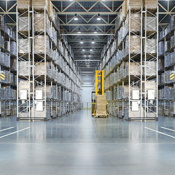 O-ringler çözümleriyle endüstriyel sağlamlığı artıran proses sistemi