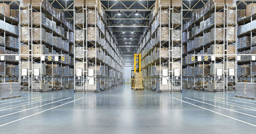 O-ringler çözümleriyle endüstriyel sağlamlığı artıran proses sistemi