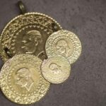 27 Kasım 2025’te Altın Fiyatları: Gram, Çeyrek ve Ons Alış-Satış Değerleri Ne?