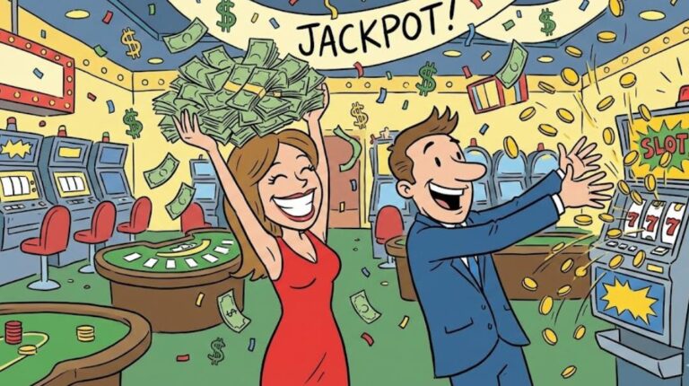 Mobil Heyecanın Ve Bol Güvenin Yeni Sitesi