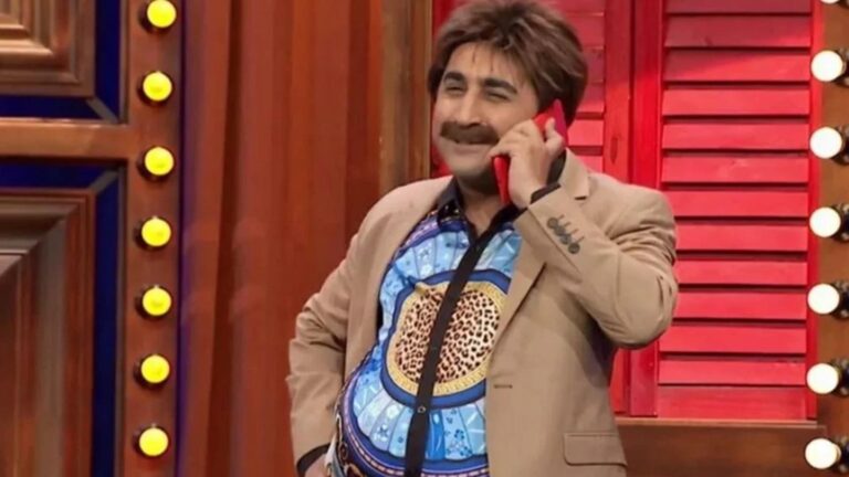 Onur Buldu en yakın dostu tarafından dolandırıldı: Tapu zamanı gelince…