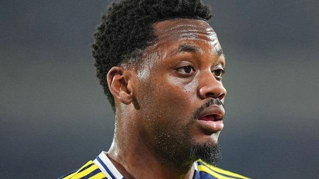 Galatasaray’dan Jhon Duran transferine şok veto!