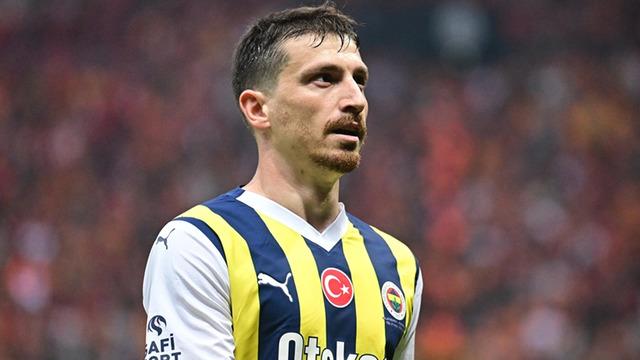 Mert Hakan Yandaş’tan Fenerbahçe’ye tarihi 1907 TL teklifi