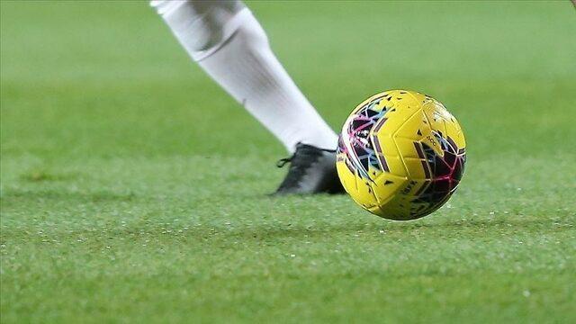 Bugün hangi maçlar var? 06 Ağustos Perşembe 2026 günün maç programı, saatleri ve kanalları