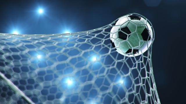 Danylo Sikan’ın attığı muhteşem gol! ⚽️👉