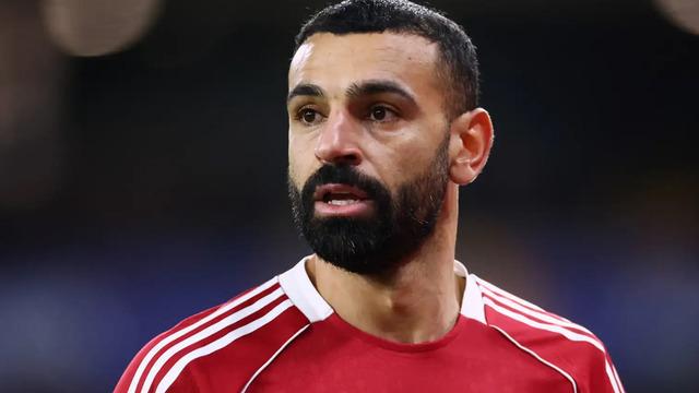 Mohamed Salah’ın istekleri Trabzonspor’un sabrını taşırmak üzere!
