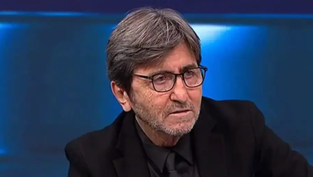 Rıdvan Dilmen’den Fenerbahçe’ye beklenmedik uyarı: Sakın ha!