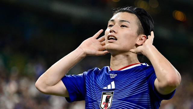 Japon yıldız adım adım Fenerbahçe’ye geliyor!